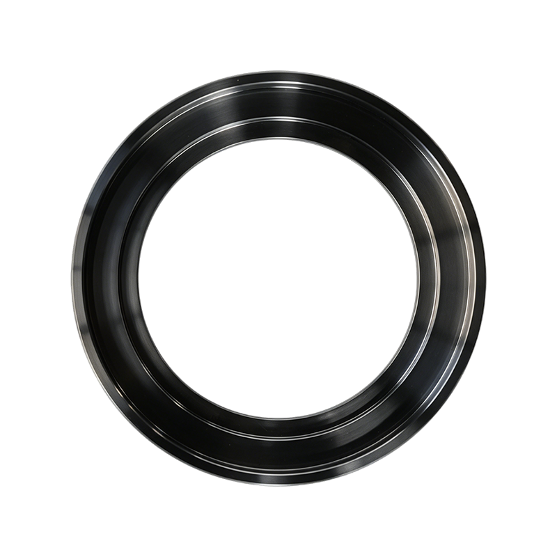 45# Steel Oil Slinger (deflektor oleja)