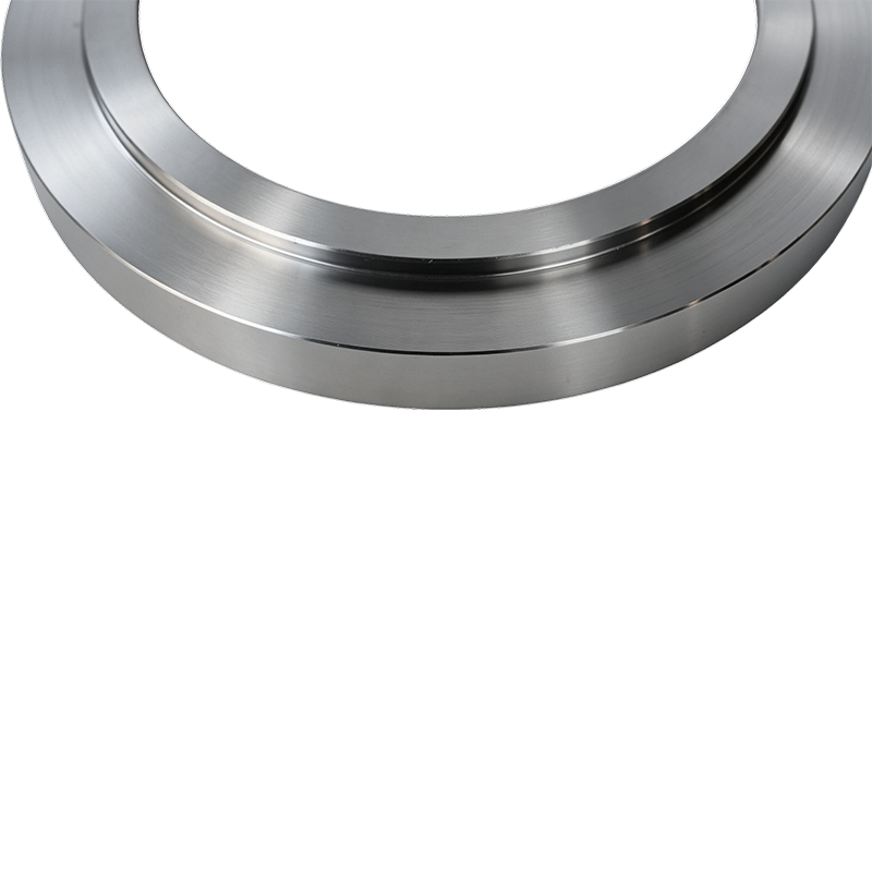45# Steel Oil Slinger (deflektor oleja)
