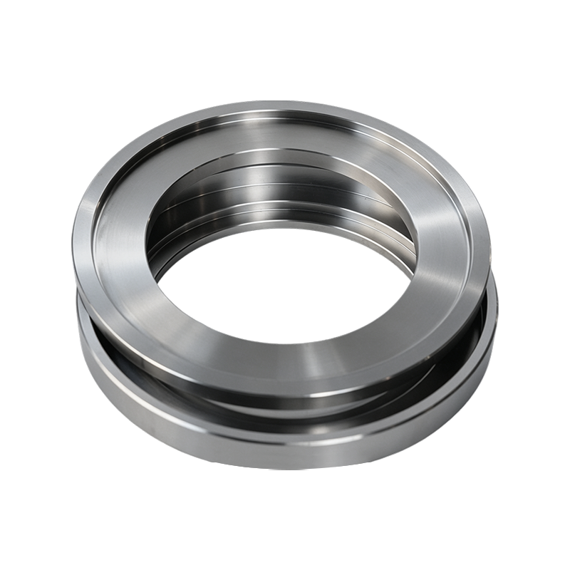 45# Steel Oil Slinger (deflektor oleja)