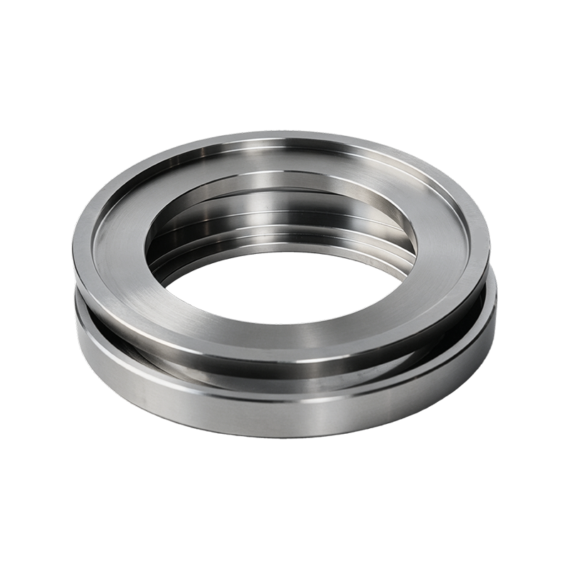 45# Steel Oil Slinger (deflektor oleja)
