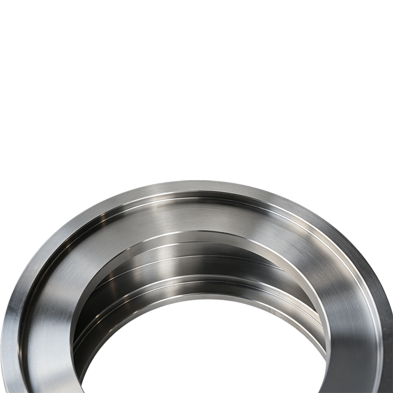 45# Steel Oil Slinger (deflektor oleja)