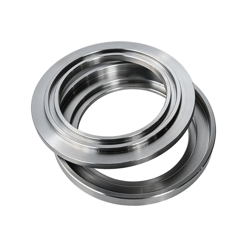 45# Steel Oil Slinger (deflektor oleja)