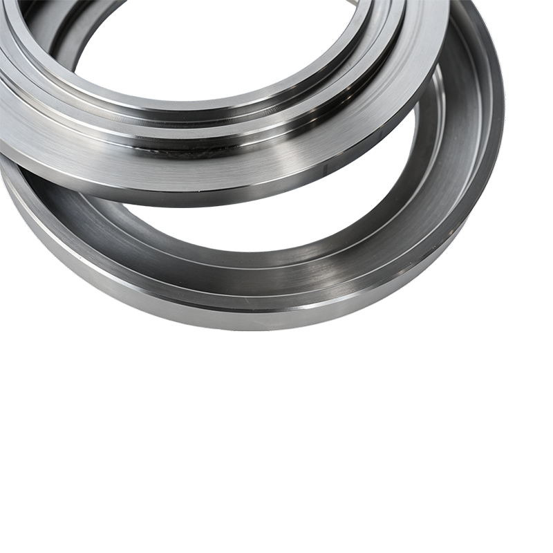 45# Steel Oil Slinger (deflektor oleja)