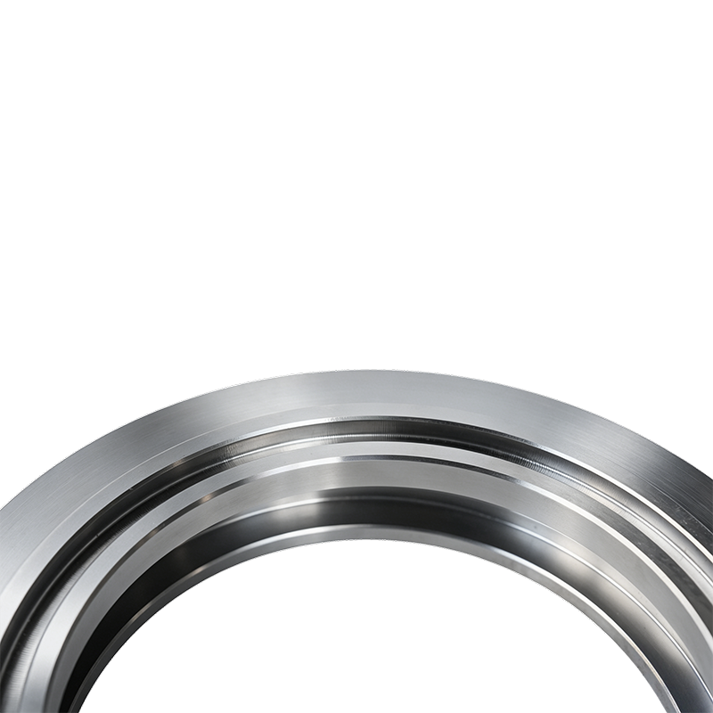 45# Steel Oil Slinger (deflektor oleja)