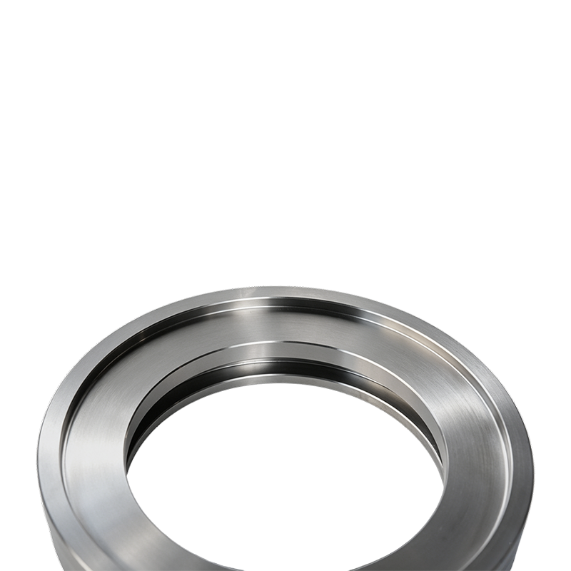 45# Steel Oil Slinger (deflektor oleja)